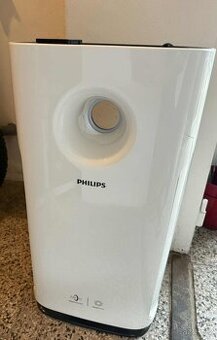 čistička vzduchu Philips AC3259/10