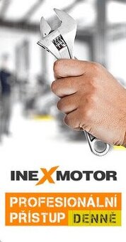 Automechanici / Mechanici a opraváři osobních automobilů