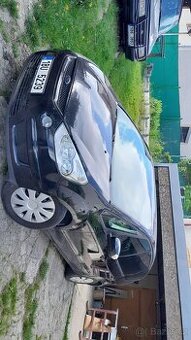 Ford s-max 2.0 tdci