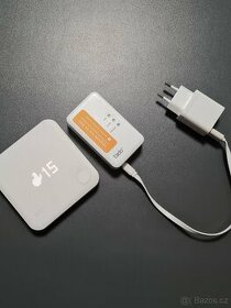 TERMOSTAT TADO V3