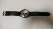Bentime 018-9MA-11172A