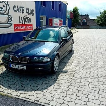 E46
