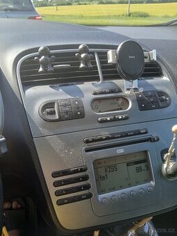 Seat XL