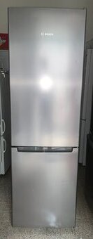 Lednice Bosch KGN36NL30