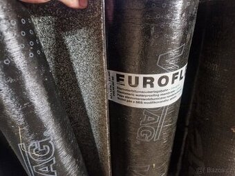 Lepenka Vedag Euroflex