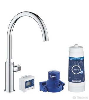 Grohe Blue Pure 30387000