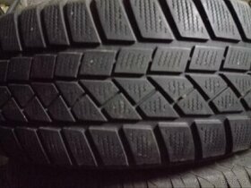 195/65 R 15 Zimní sada 5x112