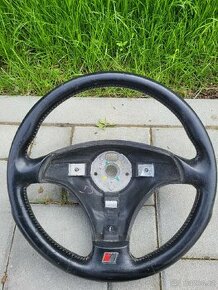 Originál volant Audi TT