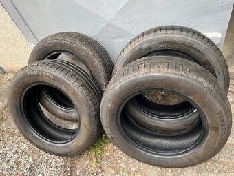 175/65 r14