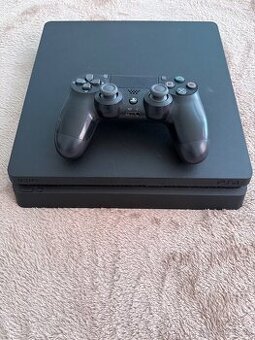 Ps4slim
