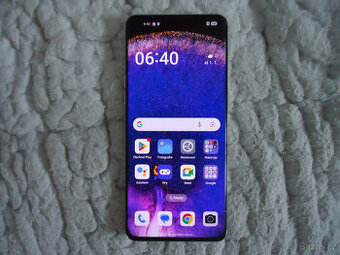 Oppo Find X5 - Pro 12GB/256GB
