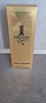 Paco Rabanne 1 Million EDT