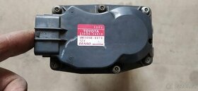EGR ventil Toyota RAV4