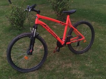 Btwin rockrider 340 L "26"