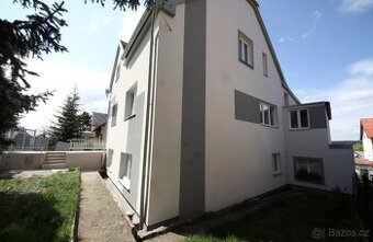 Pronájem bytu pokoje Praha - Modřany