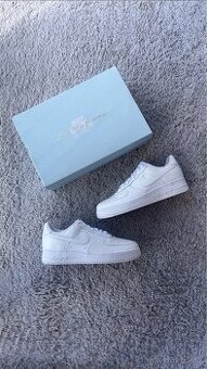 Air Force 1 Low Drake NOCTA Certified Lover Boy
