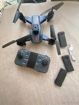 Dron
