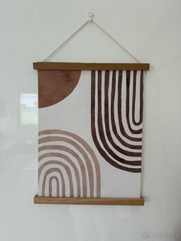 Plakát 30x40cm