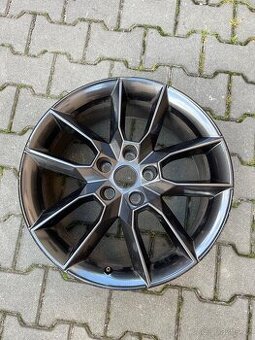 5x112 R18 Geminy