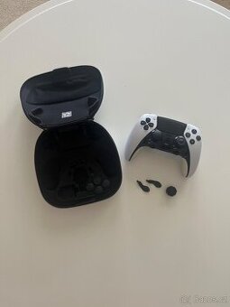 Controller Playstation 5 dual sense edge