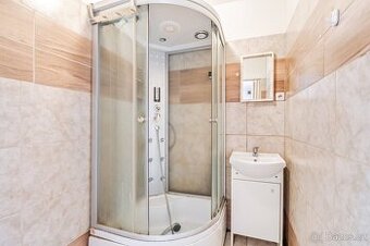 Prodej bytu 3+1 68 m2, Krupka - Maršov, ev.č. 00773