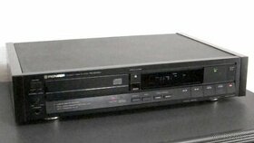 Pioneer PD-9010X