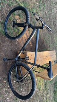 Specialized Rockhopper, XL, 29”