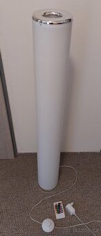 Led lampa 500,- (nová 1090,-)