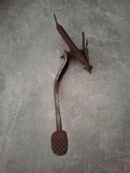 Jawa,čz - 1