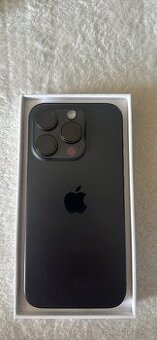 iPhone 15 Pro 128GB