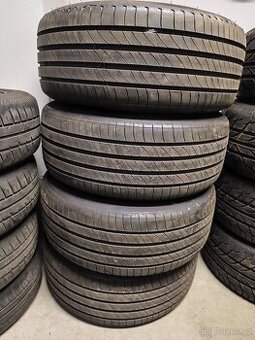 Michelin E-Primacy Letní