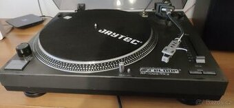 Reloop RP-1000 MK2 na dily