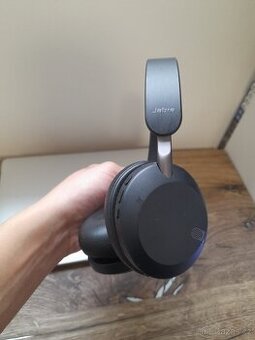 Jabra elite 45h
