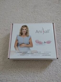 Aniball