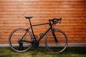 Canyon Endurace 7 RB