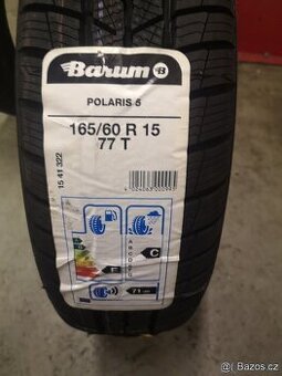 165/60 r15 165/60/15