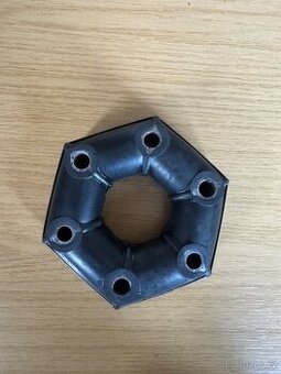 Škoda Octavia,Felicia,Spartak