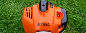 STIHL 460 PROFI Sleva