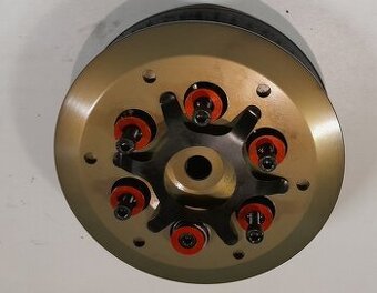 Antihop Spojka Yamaha 450 2009-2022