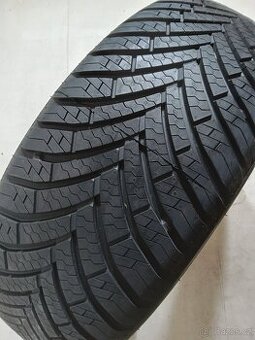 ❄️215/60 R17 Linglong Celoroční pneumatiky❄️
