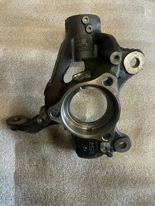 5Q0407256S / 255S Těhlice Litinová