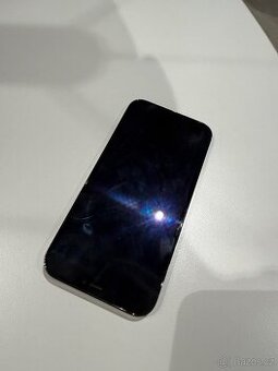 Apple Iphone 12 PRO 256GB