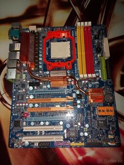 GA-MA790FX-DQ6,