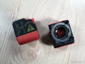 Startér xenonové výbojky D2S 1307329076