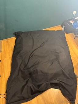 Sedací pytel/vak - 170 x 130 cm