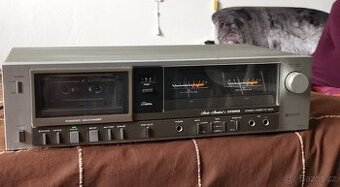 Tape deck Fisher