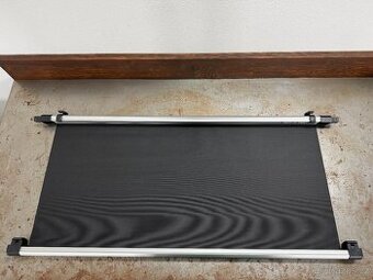 Multifunkční kapsa Superb 4, Passat B9