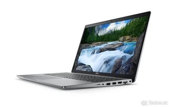 Dell Latitude 5540