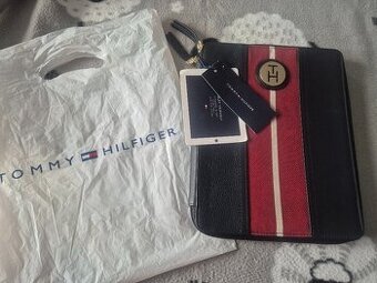 Tommy Hilfiger pouzdro na tablet
