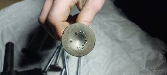 V3S náhradní díly